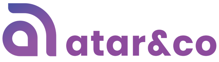 atar&co logo1-01 atar&co