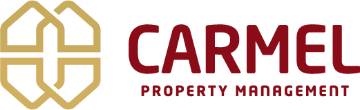 carmel logo