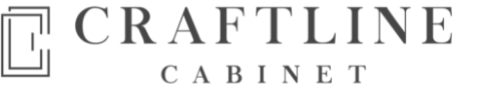 Craftline Cabinet logo