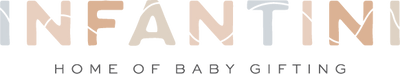 Infantini logo